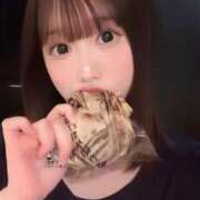 ヒメ日記 2025/02/15 03:48 投稿 そら 札幌回春性感マッサージ倶楽部