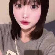 ヒメ日記 2025/02/15 22:18 投稿 そら 札幌回春性感マッサージ倶楽部