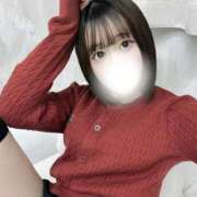 ヒメ日記 2025/02/18 05:18 投稿 そら 札幌回春性感マッサージ倶楽部