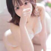 ヒメ日記 2025/02/18 13:51 投稿 そら 札幌回春性感マッサージ倶楽部