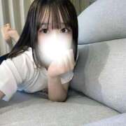 ヒメ日記 2025/02/20 04:18 投稿 そら 札幌回春性感マッサージ倶楽部