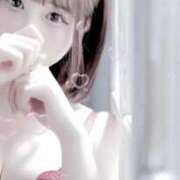 ヒメ日記 2025/02/21 22:48 投稿 そら 札幌回春性感マッサージ倶楽部