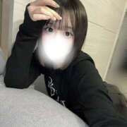 ヒメ日記 2025/02/22 12:33 投稿 そら 札幌回春性感マッサージ倶楽部