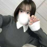 ヒメ日記 2025/02/24 17:58 投稿 そら 札幌回春性感マッサージ倶楽部