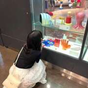 ヒメ日記 2025/02/26 13:38 投稿 そら 札幌回春性感マッサージ倶楽部