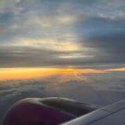 ヒメ日記 2025/02/27 11:38 投稿 そら 札幌回春性感マッサージ倶楽部