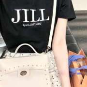 ヒメ日記 2025/02/27 14:48 投稿 そら 札幌回春性感マッサージ倶楽部