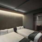 ヒメ日記 2025/02/27 16:08 投稿 そら 札幌回春性感マッサージ倶楽部