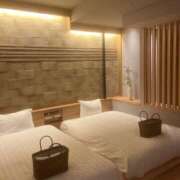 ヒメ日記 2025/02/27 16:14 投稿 そら 札幌回春性感マッサージ倶楽部