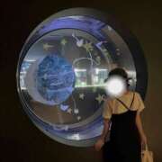 ヒメ日記 2025/03/02 14:58 投稿 そら 札幌回春性感マッサージ倶楽部