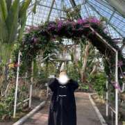 ヒメ日記 2025/03/02 15:48 投稿 そら 札幌回春性感マッサージ倶楽部