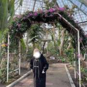 ヒメ日記 2025/03/03 10:18 投稿 そら 札幌回春性感マッサージ倶楽部