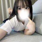 ヒメ日記 2025/03/04 02:58 投稿 そら 札幌回春性感マッサージ倶楽部