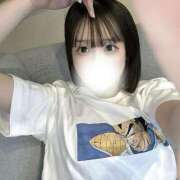 ヒメ日記 2025/03/04 11:48 投稿 そら 札幌回春性感マッサージ倶楽部