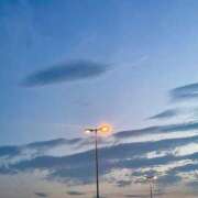 ヒメ日記 2025/03/04 16:18 投稿 そら 札幌回春性感マッサージ倶楽部