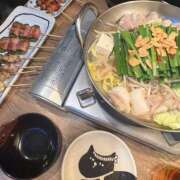 ヒメ日記 2025/03/04 21:48 投稿 そら 札幌回春性感マッサージ倶楽部