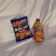 ヒメ日記 2025/03/05 03:41 投稿 そら 札幌回春性感マッサージ倶楽部