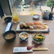 ヒメ日記 2025/03/07 21:56 投稿 そら 札幌回春性感マッサージ倶楽部