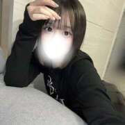 ヒメ日記 2025/03/08 10:38 投稿 そら 札幌回春性感マッサージ倶楽部