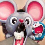 ヒメ日記 2025/03/08 14:45 投稿 そら 札幌回春性感マッサージ倶楽部