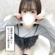 ヒメ日記 2025/03/11 10:58 投稿 そら 札幌回春性感マッサージ倶楽部