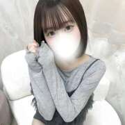 ヒメ日記 2025/03/11 14:08 投稿 そら 札幌回春性感マッサージ倶楽部