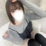 ヒメ日記 2025/03/11 18:18 投稿 そら 札幌回春性感マッサージ倶楽部