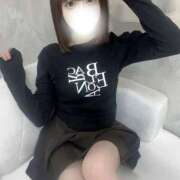 ヒメ日記 2025/03/12 17:08 投稿 そら 札幌回春性感マッサージ倶楽部