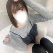 ヒメ日記 2025/03/14 00:30 投稿 そら 札幌回春性感マッサージ倶楽部