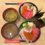 ヒメ日記 2025/03/14 11:48 投稿 そら 札幌回春性感マッサージ倶楽部