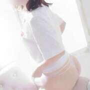 ヒメ日記 2025/03/19 18:08 投稿 そら 札幌回春性感マッサージ倶楽部