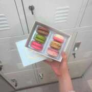 ヒメ日記 2025/03/20 00:46 投稿 そら 札幌回春性感マッサージ倶楽部