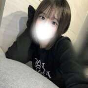 ヒメ日記 2025/03/20 05:58 投稿 そら 札幌回春性感マッサージ倶楽部