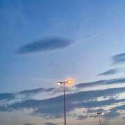 ヒメ日記 2025/03/20 21:18 投稿 そら 札幌回春性感マッサージ倶楽部