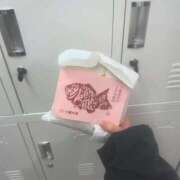 ヒメ日記 2025/03/21 18:08 投稿 そら 札幌回春性感マッサージ倶楽部