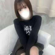 ヒメ日記 2025/03/24 16:08 投稿 そら 札幌回春性感マッサージ倶楽部