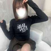 ヒメ日記 2025/03/25 13:48 投稿 そら 札幌回春性感マッサージ倶楽部