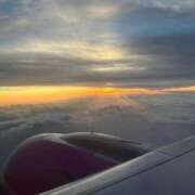 ヒメ日記 2025/03/27 16:28 投稿 そら 札幌回春性感マッサージ倶楽部