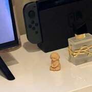 ヒメ日記 2025/04/04 14:48 投稿 そら 札幌回春性感マッサージ倶楽部