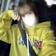 ヒメ日記 2025/04/04 15:08 投稿 そら 札幌回春性感マッサージ倶楽部