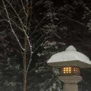 ヒメ日記 2025/04/05 10:18 投稿 そら 札幌回春性感マッサージ倶楽部