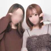 ヒメ日記 2025/04/05 16:38 投稿 そら 札幌回春性感マッサージ倶楽部