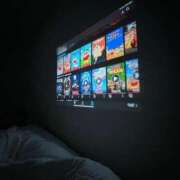 ヒメ日記 2025/04/12 10:57 投稿 そら 札幌回春性感マッサージ倶楽部