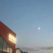 ヒメ日記 2025/04/12 12:23 投稿 そら 札幌回春性感マッサージ倶楽部