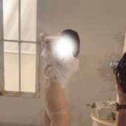 ヒメ日記 2025/04/13 18:18 投稿 そら 札幌回春性感マッサージ倶楽部