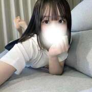 ヒメ日記 2025/04/13 18:53 投稿 そら 札幌回春性感マッサージ倶楽部