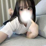 ヒメ日記 2025/04/13 19:12 投稿 そら 札幌回春性感マッサージ倶楽部