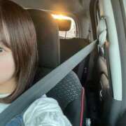 ヒメ日記 2025/04/17 10:58 投稿 そら 札幌回春性感マッサージ倶楽部