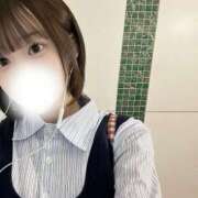 ヒメ日記 2025/04/17 17:48 投稿 そら 札幌回春性感マッサージ倶楽部