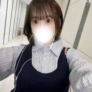 ヒメ日記 2025/04/18 17:58 投稿 そら 札幌回春性感マッサージ倶楽部